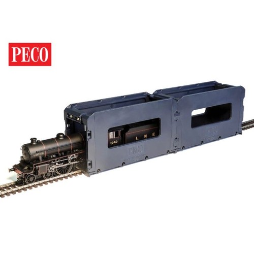 Peco flexi loco lift - pt-61,