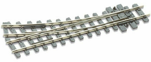 Peco e491 hon30 right - ~,