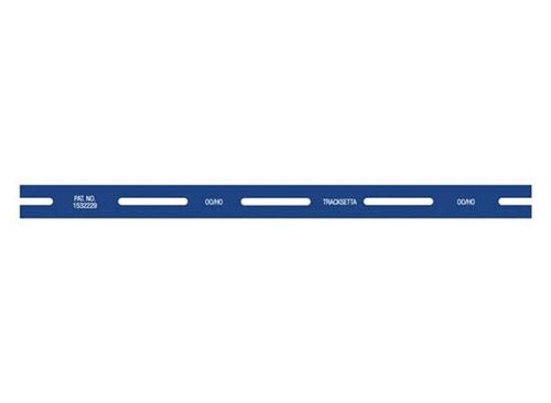 Peco scale tracksetta - scale,